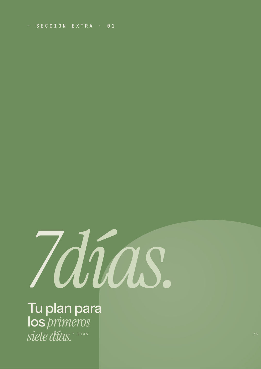 P&aacute;gina real del manual Conquista IA (5 de 5)